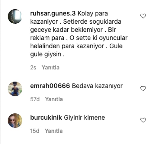 İtalya'yı Yeniden Fetheden Can Yaman'ın Giydiği Kabanın Fiyatı Yine Züğürt Çenemizi Yordu