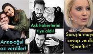 Bugün de Gıybete Doyduk! 15 Ocak'ta Magazin Dünyasında Öne Çıkan Olaylar