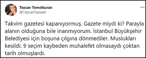 Emeklinin Gözü Yaşlı: Her Gün 'Zam Müjdesi' Veren Takvim'in Kapanacağı İddia Edildi