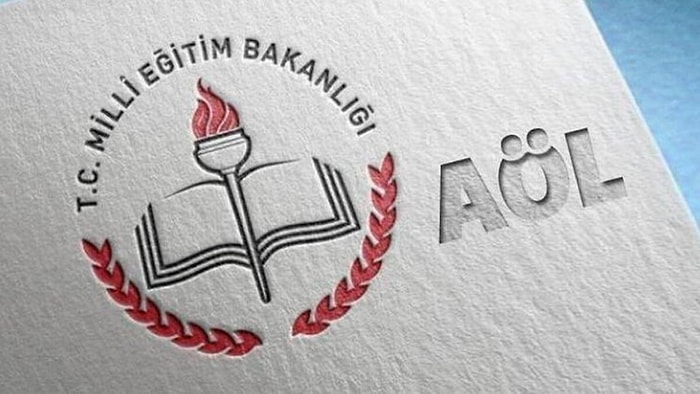 Bakan Selçuk Açıkladı! AÖL Sınavları Ne Zaman Yapılacak? İşte Merakla Beklenen AÖL Sınav Tarihleri!