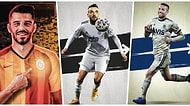 Taraflı Tarafsız Herkesi Heyecanlandıran Haftanın En Dikkat Çekici Transfer Dedikoduları
