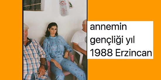 Bir Hafta Boyunca Ünlüleri Mizahına Alet Ederek Güldüren Kişiler