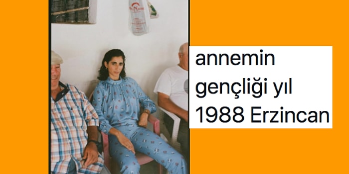 Bir Hafta Boyunca Ünlüleri Mizahına Alet Ederek Güldüren Kişiler