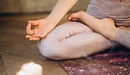 Pandemi Döneminde Hayatımızın Vazgeçilmezleri Haline Gelen 18 Pratik Uygulama