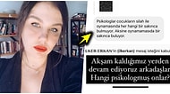 Fenomen Pucca Oğluna Oyuncak Silah Almayı Doğru Bulmayınca Silahsever Takipçilerinin Gazabına Uğradı!