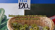 Haber Bültenlerinde Hâlâ Neden Şaşkınlıkla Anlatıldığını Anlayamadığımız 12 Haber Klişesi