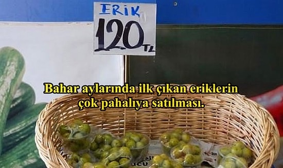 Haber Bültenlerinde Hâlâ Neden Şaşkınlıkla Anlatıldığını Anlayamadığımız 12 Haber Klişesi