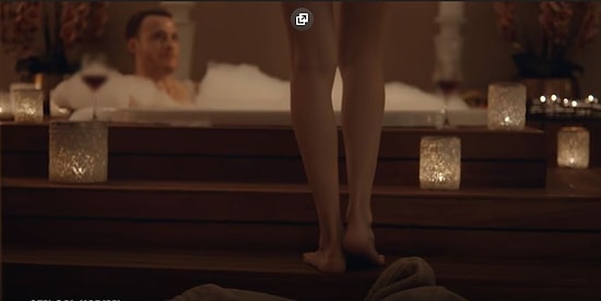 Sen Çal Kapımı 28. Bölüm Fragmanı Yayında! Yen Fragmanda Romantizm Tavan Yapıyor!