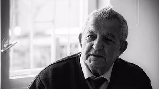 Türk Müziğinin Çınarı Muammer Sun 88 Yaşında Hayata Veda Etti