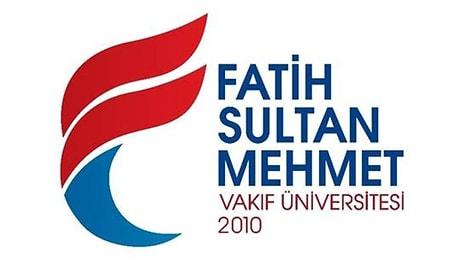 Fatih Sultan Mehmet Vakıf Üniversitesi Öğretim Üyesi Alacak! Öğretim Üyesi Alım Başvuru Tarihi ve Şartları...