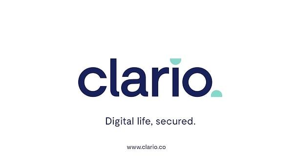 WhatsApp'tan başka hangi uygulamaların hangi verilerimize ne kadar ulaştığı merak konusu olmuştu. Bunun üzerine 'Clario.co' hangi şirketin hangi bilgilerinizi topladığını gösteren bir grafik hazırladı.