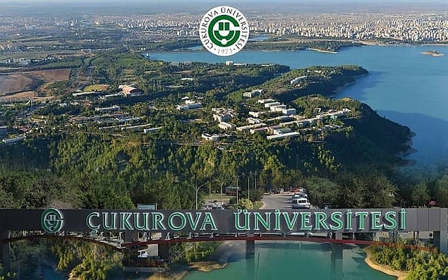 Çukurova Üniversitesi tarafından da aynı kararlar gündem oldu. Öğrenciler tarafında her türlü tepki gelmiş ancak bir türlü karardan dönülmemişti.