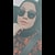 cil_iremnur