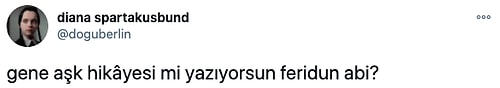 Yönetmen Demirkubuz'un 'Aşk, Ötekine Acı Verme Arzusu Taşır' Paylaşımı Tepkiyle Karşılandı