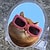 eylulmuffin