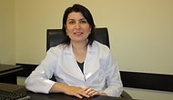 Tepki Gelince 'Bitirelim O Zaman' Dedi! Profesörün Odasında 700 Kilometreden Gelen Tacizci