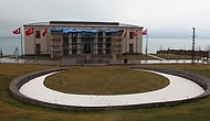 Ahlat Köşkü İçin 125 Milyon Lira Yetmedi, 99 Milyon Lira Daha Harcanacak