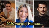 Ne Söylediler, Ne Oldu?
