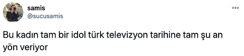 Gülseren Budayıcıoğlu'nun Bir Başkadır'daki Psikiyatrları 'Duvar Gibiler' Diyerek Eleştirmesi Tartışma Yarattı