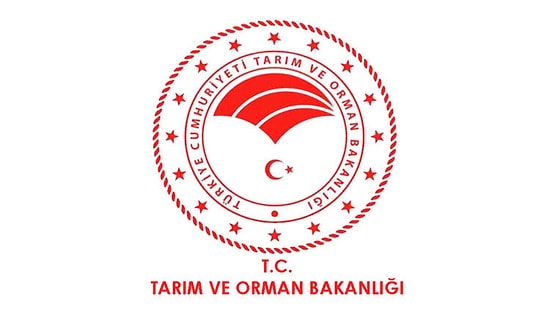 Tarım ve Orman Bakanlığı Kura Sonuçları Açıklandı! İşte Kura Sonuçları Sorgulama Sayfası...