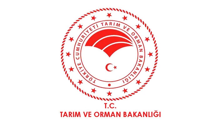 Tarım ve Orman Bakanlığı Kura Sonuçları Açıklandı! İşte Kura Sonuçları Sorgulama Sayfası...