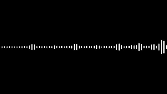 Çağrı Merkezini Arayan Ufaklık, 'Kar Topu Oynamak İçin' Yolların Açılmamasını İstedi