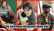Cemal Can'dan Hande Erçel'e: Son Zamanların Sevilen Ünlülerinin Kış Modasına Damga Vuran Kazakları