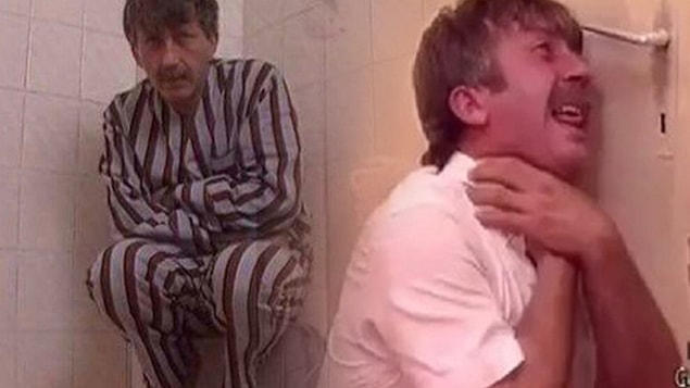 İçinizi rahatlatmak için buradayız.