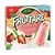 fruttare