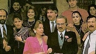 Hangi Nostaljik Türk Dizisi Seni Anlatıyor?