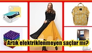 Bugün Nerelerde İndirim Var? Bugüne Özel Fiyatlarıyla Kaçırmamanız Gereken 21 Ürün
