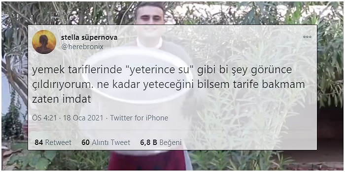 Bunları Yaşamayan Var mı? Okuyan Herkesi Hem Güldürüp Hem de Üzecek 15 Olay