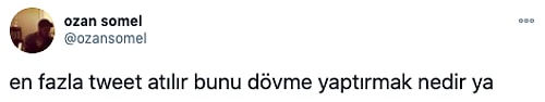 Hazer Amani Sıla ile Evliliklerinin Sonlanmasından Sonra Yaptırdığı Göndermeli Dövmesiyle Dillere Düştü