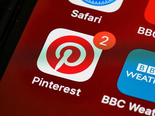 Pinterest'i işletmeniz için kullanmıyorsanız kanıtlanmış ve güvenilir bir sosyal medya pazarlama platformunu kaçırıyorsunuz demektir.