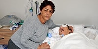 Anneye Telefonda 'Kızına Şu An Tecavüz Ediyorum' Diyen Şüpheli, Mahkeme Tarafından Serbest Bırakıldı...