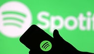 Spotify'ı 2040 Yılındaymış Gibi Etkin Kullanmak İçin Deneyebileceğiniz Yöntemler