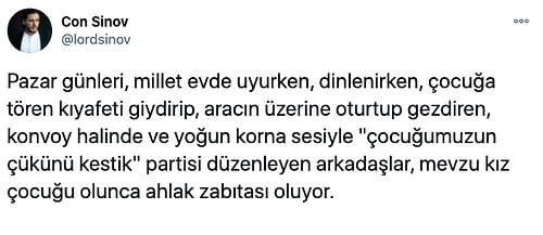 Tartışma Giderek Büyüyor! Ceyda Düvenci'nin Kızının Regl Olduğunu Duyurmasına Destek Mesajları Yağıyor