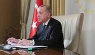 İçeriğinde Neler Var? Reform Taslağı Erdoğan'a Sunuldu
