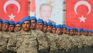 5 Bin Sözleşmeli Uzman Erbaş Alınacak! Uzman Erbaş Alım Şartları Nelerdir? Başvuru Nereye ve Nasıl Yapılır?