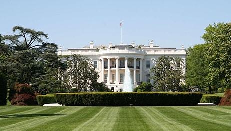 Beyaz Saray’ın İnternet Sitesinin Kodlarında Gizli İş İlanı: 'Size İhtiyacımız Var'