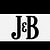 papa-3.-jb