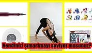 Bugün Nerelerde İndirim Var? Bugüne Özel Fiyatlarıyla Kaçırmamanız Gereken 21 Ürün