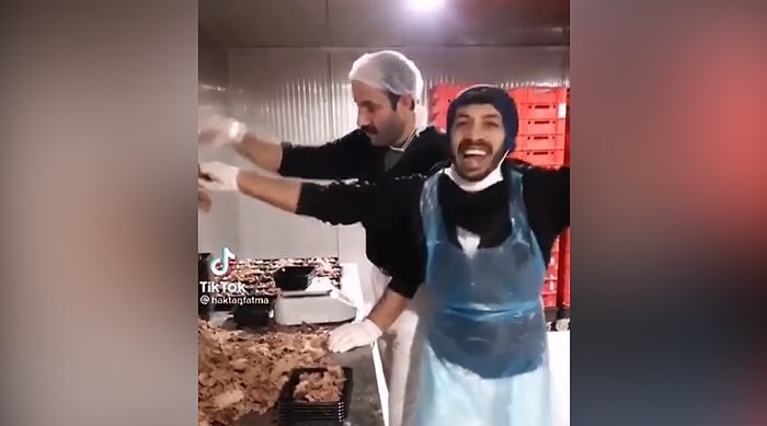 Bu Videodan Sonra Hazır Döner Almadan Önce Bir Daha Düşüneceksiniz