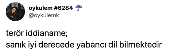 👇