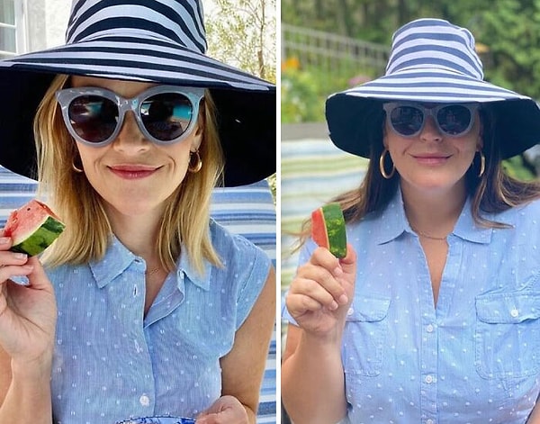 1. Риз Уизерспун