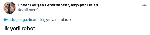 Survivor'ın 'Neredeyse' Şampiyonu Barış Murat Yağcı Çıkardığı Yeni Şarkısıyla Goygoycuların Diline Düştü