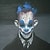 evilclown