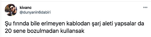 İBB Halk Ekmek'ten Aldığı Ekmeğin İçinden Kablo Çıktığını İddia Eden Kadına Gelen Yaratıcı Yorumlar