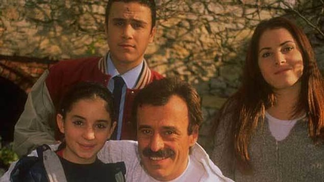 Hem de mumla arıyoruz bazı anları özellikle bu günlerde...
