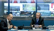 Soylu'nun Annesiyle Fotoğrafının Altına Küfür Eden Şüpheli, Cumhurbaşkanına Hakaretten Tutuklandı